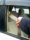 takeshige_070424_2.jpg