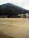 takeshige_070426_1.jpg