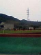 takeshige_070426_2.jpg