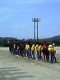 takeshige_070426_3.jpg