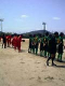 takeshige_070426_4.jpg