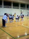 takeshige_070529_1.jpg