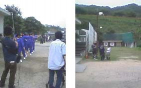 takeshige_070529_2.jpg