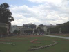 1127.jpg