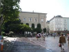 1145.jpg