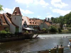 1192.jpg