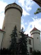 1353.jpg