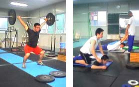 takeshige_070606_2.jpg