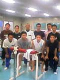 takeshige_070606_3.jpg