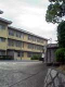 takeshige_070612_1.jpg