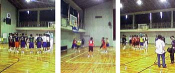 takeshige_070612_2.jpg