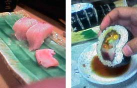 takeshige_070614_2.jpg