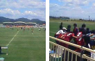 takeshige_070614_3.jpg