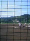 takeshige_070614_4.jpg