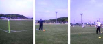 takeshige_070619_1.jpg