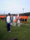 takeshige_070619_2.jpg