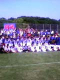 takeshige_070619_3.jpg