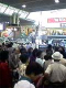 takeshige_070622_1.jpg