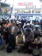 takeshige_070622_2.jpg
