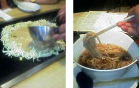 takeshige_070622_3.jpg