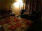 takeshige_070623.jpg
