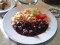 takeshige_070624.jpg