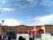 takeshige_070624_1.jpg