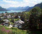 takeshige_070626.jpg