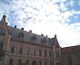 takeshige_070628.jpg