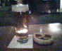 takeshige_070628_1.jpg