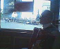 takeshige_070629.jpg