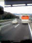 takeshige_070629_1.jpg