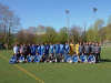 takeshige_070705_3.jpg