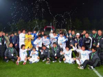 takeshige_070705_5.jpg