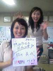 takeshige_070719.jpg