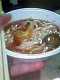 takeshige_070816_5.jpg