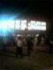 takeshige_070820_5.jpg