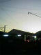 takeshige_070820_6.jpg