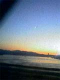 takeshige_070820_7.jpg