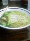 takeshige_070820_8.jpg