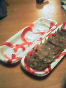 takeshige_070831_2.jpg