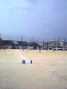 takeshige_070926.jpg