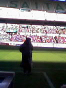 soccer_080102_4.jpg