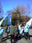 soccer_080103_5.jpg