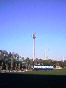 soccer_080104_3.jpg