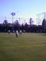 soccer_080104_4.jpg