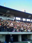 soccer_080105_3.jpg