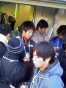 soccer_080105_5.jpg