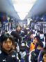 soccer_080105_7.jpg
