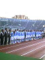 soccer_080107_2.jpg